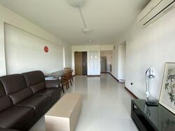 Blk 476B Hougang Capeview (Hougang), HDB 4 Rooms #539426981